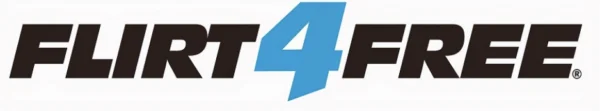 Flirt4Free sex webcam site