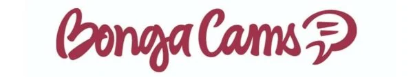 BongaCams sex webcam site