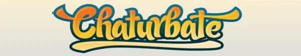 Chaturbate sex webcam site