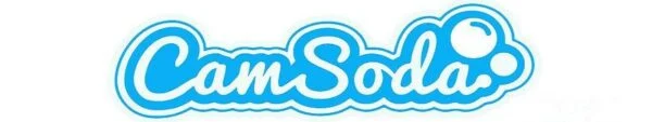CamSoda sex webcam site