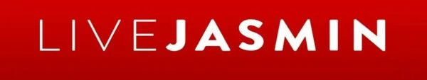 LiveJasmin sex webcam site