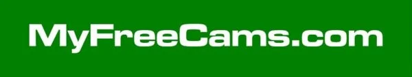 MyFreeCams sex webcam site