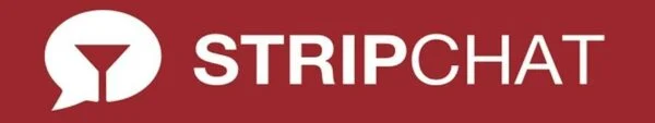 Stripchat sex webcam site